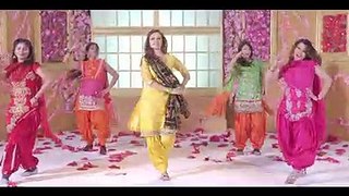 New Punjabi Songs - Niki Niki Gal | Harry Jeet | Latest Punjabi Songs