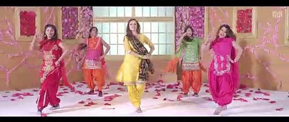 New Punjabi Songs - Niki Niki Gal | Harry Jeet | Latest Punjabi Songs