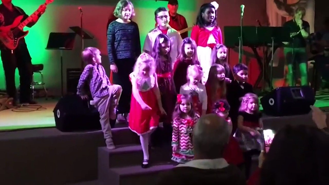 Best Holiday Pranks & Fails 2018 | AFV Funniest Videos