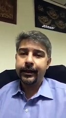 Last message by Syed Ali Raza Abidi
