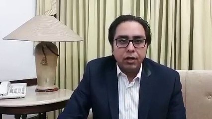 Nawaz Sharif Ko Jail Mein Kya Facilities Di Jayen Gi ??
