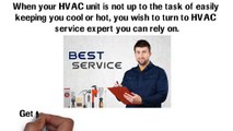 Royal Heating And AC Repair Steilacoom - Trustworthy Local Services