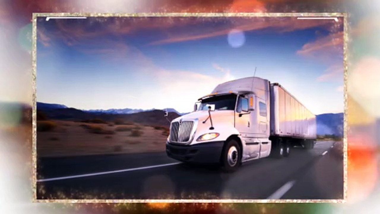 6 Tips For Long Drives