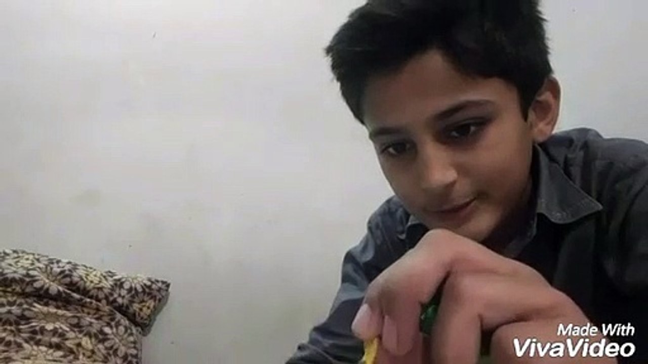 Types Of Sunday's Fun