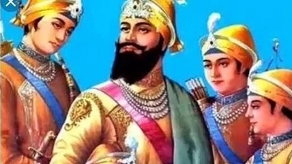 Aanand KI Khoj  आनन्द की खोज
