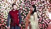 Siddharth Sagar And Subuhi Joshi Spotted Together After Engagement At Kapil Sharma Reception