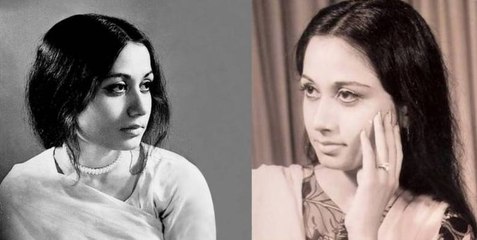 Pakistan to observe Parveen Shakir’s 24th death anniversary