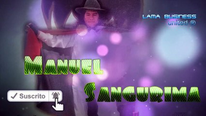 TE QUIERO PARA SIEMPRE AMOR Manuel Sangurima