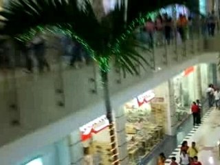 CAMILO - PORTAL DEL PRADO