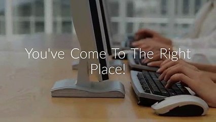 Elite Impact Storm Windows in Miami, FL