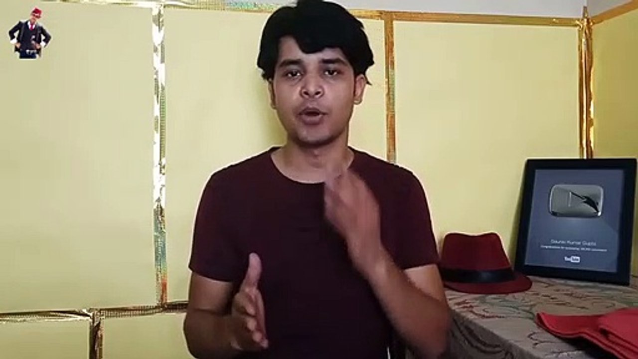 How To Rank Any Website In Just 24 Hours With Redirecting || How To Redirect Blogger To Wordpress