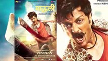 5 Reasons To Watch Mauli | Riteish Deshmukh | Marathi Movie 2018