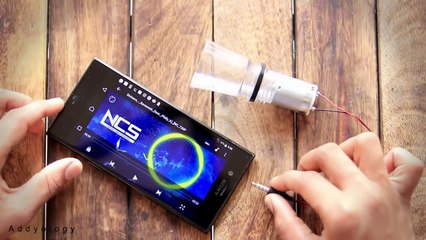 3 Awesome Life Hacks | Very Useful | Watch it Now