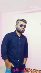 Tik tok duplicate superstar | Tik tok duplicate actor | Tik Tik Top Stars