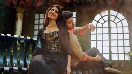 New Love Whatapps Status Video Love Status Romantic Status