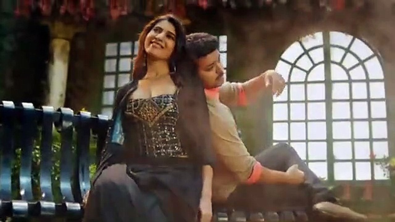 New Love Whatapps Status Video Love Status Romantic Status