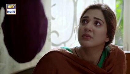 Beti Epi 06 - 25th December 2018 - ARY Digital Drama || Beti (25/12/2018)