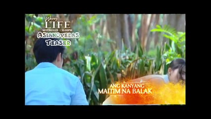 Waves of Life - December 26 2018 Teaser