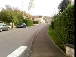 Barikit vs Pro Race