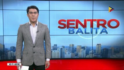 Albayalde, tututukan ang imbestigasyon sa pagpatay kay Rep. Batocabe