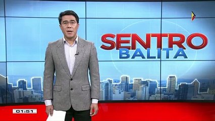 Sektor ng agrikultura, tututukan ng pamahalaan sa 2019