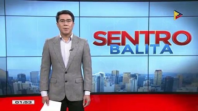 DFA, pinag-iingat ang mga Pinoy sa Tripoli matapos ang suicide bombing