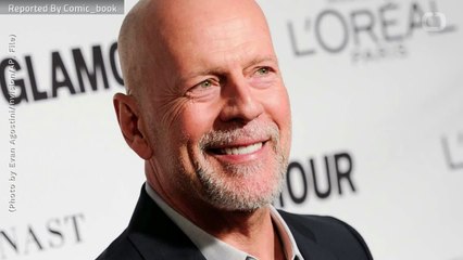 LAPD Backs Up The NYPD And Agrees 'Diehard' Is A Christmas Movie