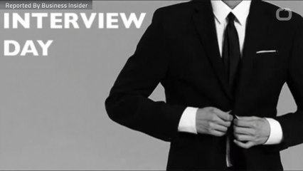 Why Bad Jobs Can Be Good?