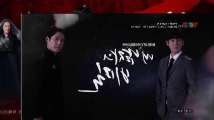 Bí Mật Của Chồng Tôi Tập 76 - (Phim Hàn Quốc VTV3 Thuyết Minh) - Phim Bi Mat Cua Chong Toi Tap 76 - Bi Mat Cua Chong Toi Tap 77