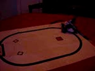 020108 suiveur de ligne 9sec