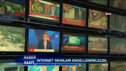 Akşam Bülteni - 25 Aralık 2018 - İHA HABER SAATİ