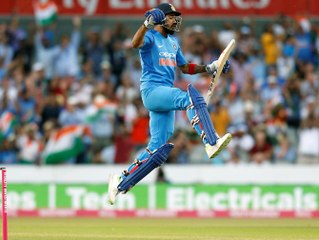 അവസരം കാത്ത് പ്രതിഭാധനർ പുറത്ത് | Oneindia Malayalam