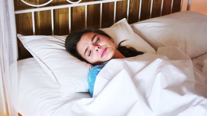 कहीं आपका बिस्तर आपको बीमार तो नहीं कर रहा, जानिये कैसा बिस्तर है सही | Boldsky