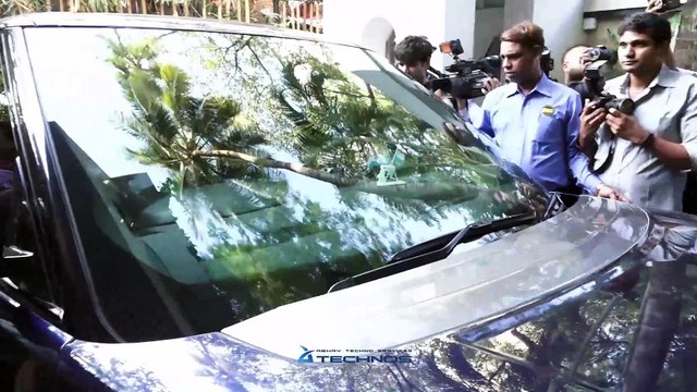 Kapoor Family Christmas Party 2018 Shashi Kapoor's House Ranbir, Kareena, Saif, Karishma