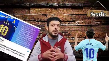 اخبار  ريال مدريد وبرشلونة يريدون راشفورد  مشكلة ميسي  تصريح ل بوجبا  لاعب تشيلسي سيرحل