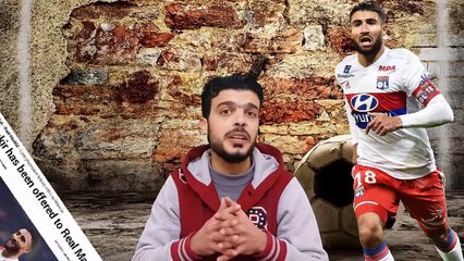  أخبار  ريال مدريد  برشلونة  مبابي وهازارد  الانتقالات