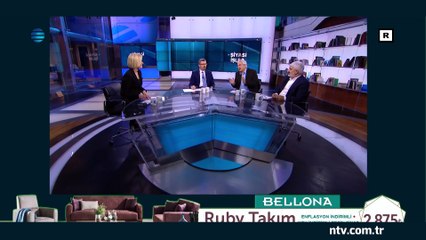 Siyasi İşler 25 Aralık 2018