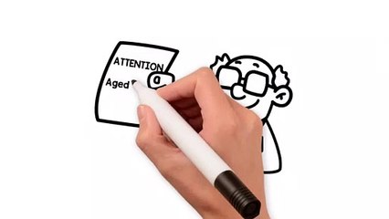 Aged Care Software Systems For Complete Digital Dietary - HDS