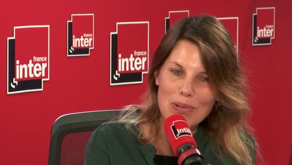 Sophie des Déserts : "Jean d'Ormesson m'a dit qu'il avait beaucoup menti, beaucoup joué avec la vérité"