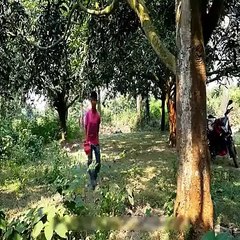funny boys making funny for smile of faces,  must to see it..