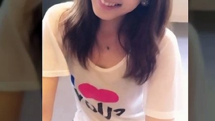 이천출장마사지【Ø1Ø+6554+6674】만족도100%【카톡MT554】 이천출장안마 이천출장마사지 이천출장안마'만족ウ이천모텔출장'만족도1위 이천출장안마'콜걸㉫이천출장만남'후기