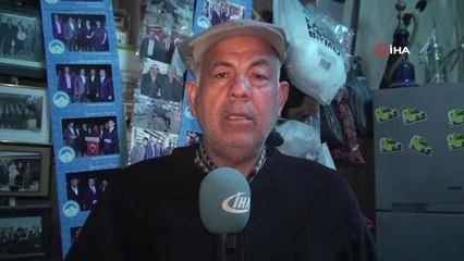 Asgari Ücrete Zam Yüzleri Güldürdü