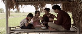 MV NHẬT KÝ CHO BA - Phương Mỹ Chi (Official MV)