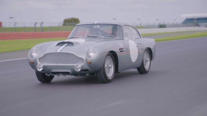 Dunlop expands its range of tires