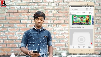 How To Remove Watermark Photo Lab ..? |  फोटो लैब का वॉटरमार्क  कैसे निकालें