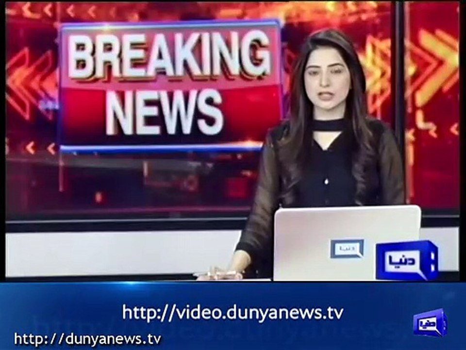 Nawaz Sharif 4477