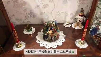 광명출장마사지 { 카톡mas6699 } [Ø7Ø⇔5180⇔1620]【20대에이스】광명출장안마 광명출장안마 출장안마코스 광명출장안마 광명출장마사지-황제 광명출장마사지- 광명콜걸.
