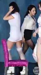 양구출장안마【후불-Ø7Ø↔5180↔1619】【카톡qq5855】 양구출장마사지 양구출장마사지 양구출장안마'만족㉴양구모텔출장'만족도1위 양구출장안마'콜걸㉭양구출장만남'후기
