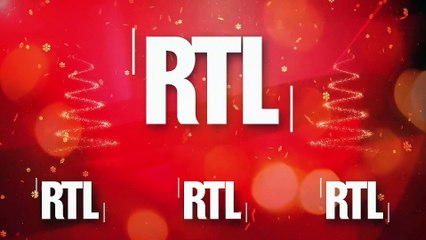 "Macron a alimenté la défiance des Français avec ses mots", juge Olivier Bost