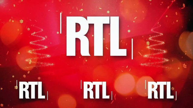 Macron a alimenté la défiance des Français avec ses mots , juge Olivier Bost